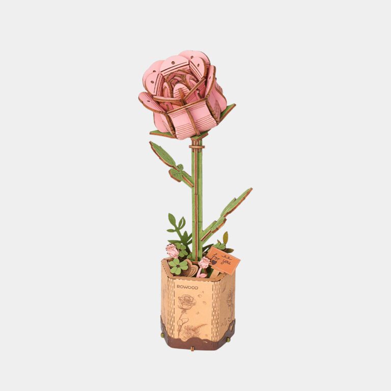 6946785119244 1 Pink Rose.jpg